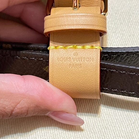 ❤️BRAND NEW LV GAME ON PANAME SET❤️ - Picture 14 of 16